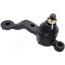 JAPANPARTS Támasztó-/vezetőcsukló JAPANPARTS BJ-256R autóalkatrész