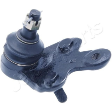 JAPANPARTS Támasztó-/vezetőcsukló JAPANPARTS BJ-257R autóalkatrész