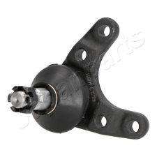 JAPANPARTS Támasztó-/vezetőcsukló JAPANPARTS BJ-328 autóalkatrész