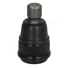 JAPANPARTS Támasztó-/vezetőcsukló JAPANPARTS BJ-332 autóalkatrész
