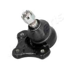 JAPANPARTS Támasztó-/vezetőcsukló JAPANPARTS BJ-336 autóalkatrész