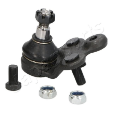 JAPANPARTS Támasztó-/vezetőcsukló JAPANPARTS BJ-420L autóalkatrész