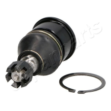JAPANPARTS Támasztó-/vezetőcsukló JAPANPARTS BJ-499 autóalkatrész