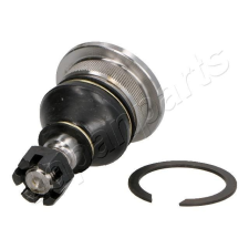 JAPANPARTS Támasztó-/vezetőcsukló JAPANPARTS BJ-520 autóalkatrész