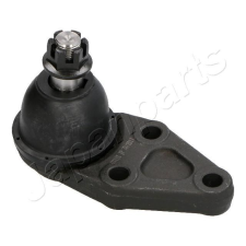 JAPANPARTS Támasztó-/vezetőcsukló JAPANPARTS BJ-521 autóalkatrész