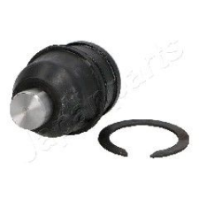 JAPANPARTS Támasztó-/vezetőcsukló JAPANPARTS BJ-523R autóalkatrész