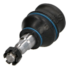 JAPANPARTS Támasztó-/vezetőcsukló JAPANPARTS BJ-799 autóalkatrész