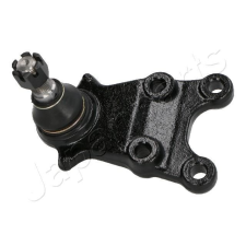 JAPANPARTS Támasztó-/vezetőcsukló JAPANPARTS BJ-911 autóalkatrész