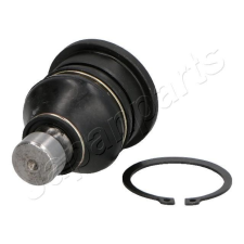 JAPANPARTS Támasztó-/vezetőcsukló JAPANPARTS BJ-H01 autóalkatrész