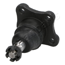 JAPANPARTS Támasztó-/vezetőcsukló JAPANPARTS BJ-H11 autóalkatrész