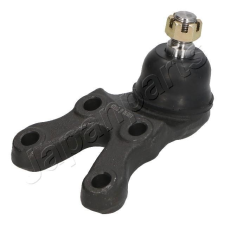 JAPANPARTS Támasztó-/vezetőcsukló JAPANPARTS BJ-H12 autóalkatrész