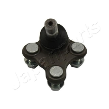 JAPANPARTS Támasztó-/vezetőcsukló JAPANPARTS BJ-H20L autóalkatrész