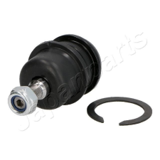 JAPANPARTS Támasztó-/vezetőcsukló JAPANPARTS BJ-H57 autóalkatrész