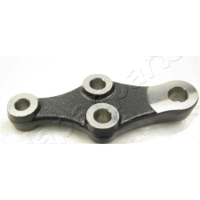 JAPANPARTS Támasztó-/vezetőcsukló JAPANPARTS BJ-H58 autóalkatrész