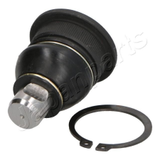 JAPANPARTS Támasztó-/vezetőcsukló JAPANPARTS BJ-M02 autóalkatrész