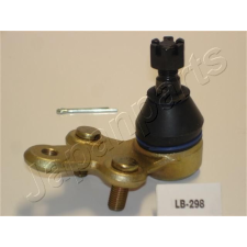 JAPANPARTS Támasztó-/vezetőcsukló JAPANPARTS LB-298 autóalkatrész