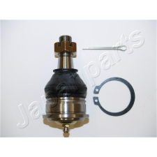 JAPANPARTS Támasztó-/vezetőcsukló JAPANPARTS SJ-190 autóalkatrész