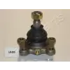 JAPANPARTS Támasztó-/vezetőcsukló LB-295