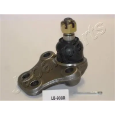 JAPANPARTS Támasztó-/vezetőcsukló LB-908R autóalkatrész