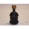 JAPANPARTS Támasztó-/vezetőcsukló TI-H97