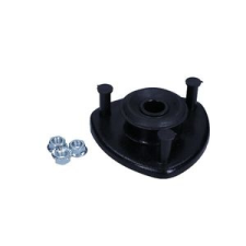 JAPANPARTS támcsapágy gólyaláb autóalkatrész