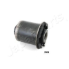 JAPANPARTS Támcsapágy, gólyaláb JAPANPARTS RU-W04