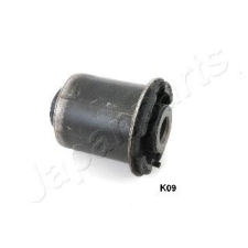 JAPANPARTS Támcsapágy, gólyaláb JAPANPARTS RU-W04 lengéscsillapító