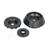 JAPANPARTS Támcsapágy, gólyaláb JAPANPARTS SM0008