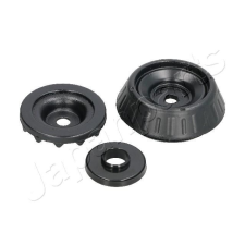 JAPANPARTS Támcsapágy, gólyaláb JAPANPARTS SM0008 autóalkatrész