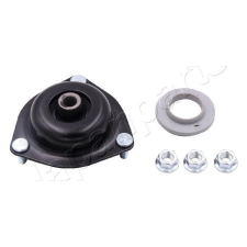 JAPANPARTS Támcsapágy, gólyaláb JAPANPARTS SM0010 autóalkatrész