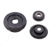 JAPANPARTS Támcsapágy, gólyaláb JAPANPARTS SM0013