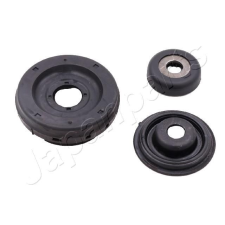 JAPANPARTS Támcsapágy, gólyaláb JAPANPARTS SM0013 autóalkatrész