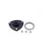 JAPANPARTS Támcsapágy, gólyaláb JAPANPARTS SM0018