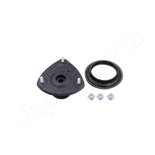 JAPANPARTS Támcsapágy, gólyaláb JAPANPARTS SM0024 autóalkatrész