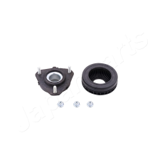 JAPANPARTS Támcsapágy, gólyaláb JAPANPARTS SM0025 autóalkatrész