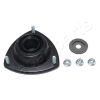 JAPANPARTS Támcsapágy, gólyaláb JAPANPARTS SM0076