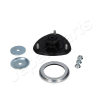 JAPANPARTS Támcsapágy, gólyaláb JAPANPARTS SM0109