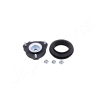 JAPANPARTS Támcsapágy, gólyaláb JAPANPARTS SM0129