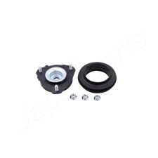 JAPANPARTS Támcsapágy, gólyaláb JAPANPARTS SM0129 autóalkatrész