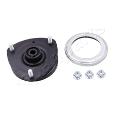 JAPANPARTS Támcsapágy, gólyaláb JAPANPARTS SM0147 autóalkatrész