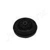 JAPANPARTS Támcsapágy, gólyaláb JAPANPARTS SM0191