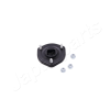 JAPANPARTS Támcsapágy, gólyaláb JAPANPARTS SM0223