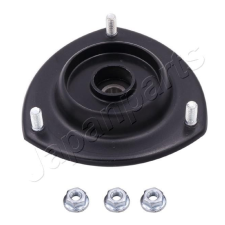 JAPANPARTS Támcsapágy, gólyaláb JAPANPARTS SM0228 autóalkatrész