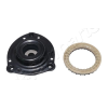 JAPANPARTS Támcsapágy, gólyaláb JAPANPARTS SM0235