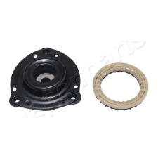 JAPANPARTS Támcsapágy, gólyaláb JAPANPARTS SM0235 autóalkatrész