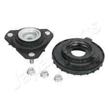 JAPANPARTS Támcsapágy, gólyaláb JAPANPARTS SM0251 autóalkatrész