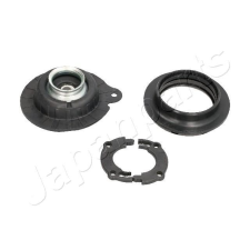 JAPANPARTS Támcsapágy, gólyaláb JAPANPARTS SM0259 autóalkatrész