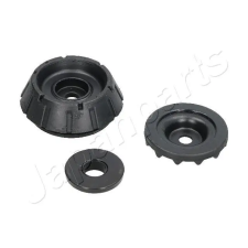 JAPANPARTS Támcsapágy, gólyaláb JAPANPARTS SM0357 autóalkatrész