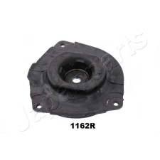 JAPANPARTS Támcsapágy, gólyaláb JAPANPARTS SM0370 autóalkatrész