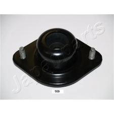 JAPANPARTS Támcsapágy, gólyaláb JAPANPARTS SM0375 autóalkatrész